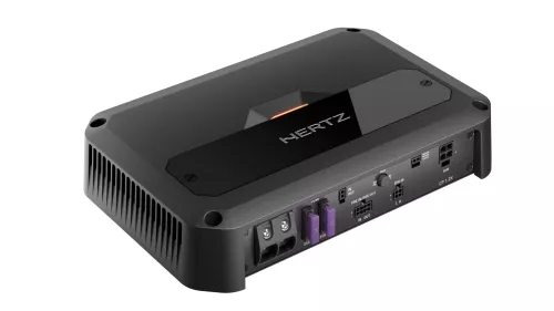 hertz-cento-cp-12k-1200w-mono-ampllifier-0678633616bf5b.jpg