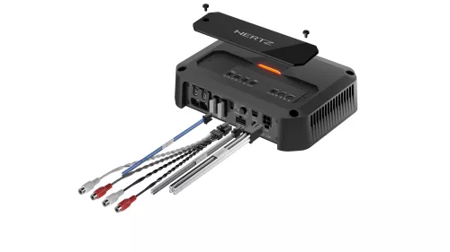 hertz-cento-cp-1700-700w-mono-ampllifier-0678636322adbb.jpg