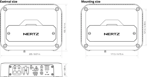 hertz-cento-cp-1700-700w-mono-ampllifier-0678636322ea61.png