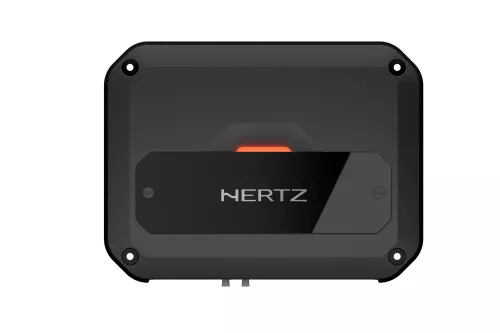 hertz-cento-cp-1700-700w-mono-ampllifier-0678636357d9cf.jpg