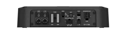 hertz-cento-cp-1700-700w-mono-ampllifier-06786363589974.jpg