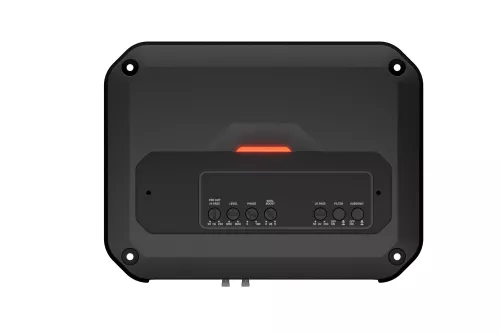 hertz-cento-cp-1700-700w-mono-ampllifier-0678636383636c.jpg