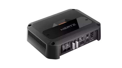 hertz-cento-cp-1700-700w-mono-ampllifier-06786363851f0e.jpg