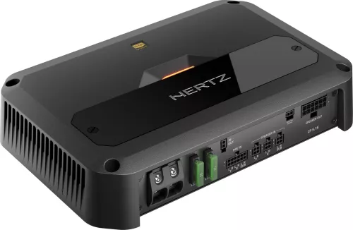 hertz-cento-cp51k-5-channel-amplifier-067864a43775ea.jpg