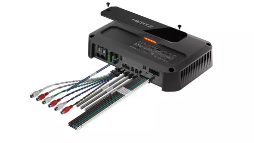 hertz-cento-cp51k-5-channel-amplifier-067864a4778bfe.jpg