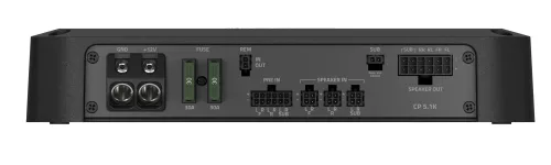 hertz-cento-cp51k-5-channel-amplifier-067864a48af620.jpg