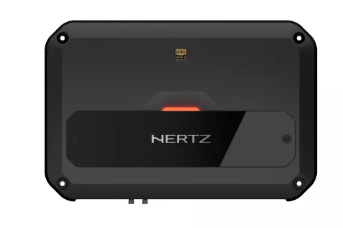 hertz-cento-cp51k-5-channel-amplifier-067864a49e3096.jpg