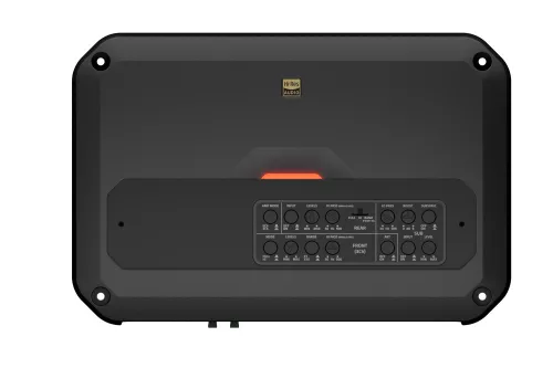 hertz-cento-cp51k-5-channel-amplifier-067864a4ae3ff9.jpg