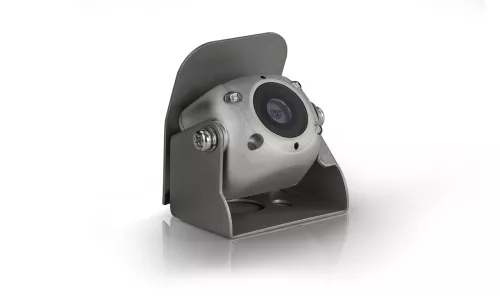 zenec-ze-rvsc62-mk2-rear-view-camera-067864e6619757.jpg