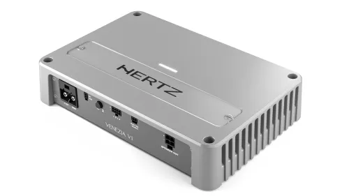 hertz-venezia-v1-1-ch-marine-amplifier-06786563116bcc.jpg