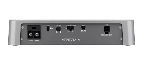 hertz-venezia-v1-1-ch-marine-amplifier-0678656311e7c3.jpg