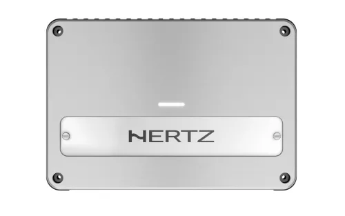 hertz-venezia-v1-1-ch-marine-amplifier-0678656343c308.jpg
