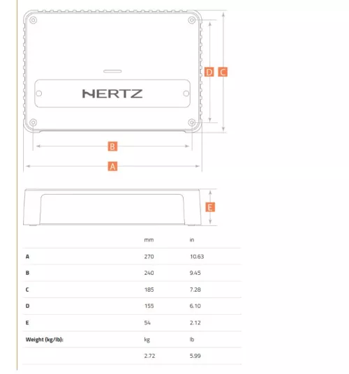 hertz-venezia-v1-1-ch-marine-amplifier-06786563456783.JPG