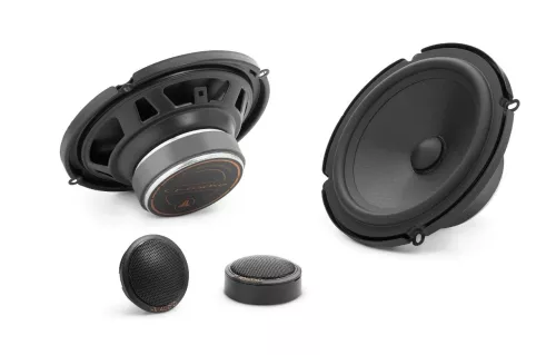 jl-audio-c1-650-se-65-component-system-067865a7b1ac52.JPG