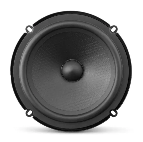 jl-audio-c1-650-se-65-component-system-067865a7b4ca27.JPG