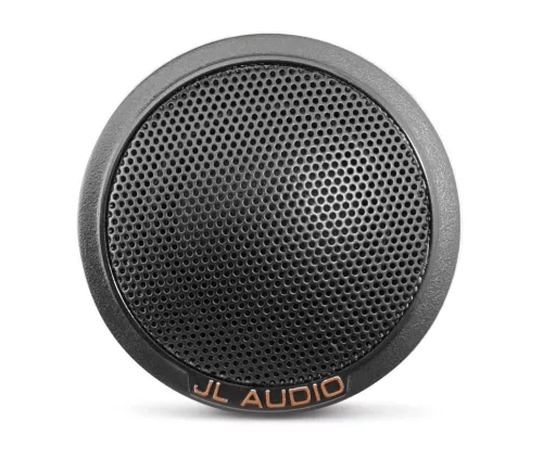 jl-audio-c1-650-se-65-component-system-067865a7ca7890.JPG