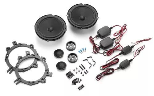 jl-audio-c1-650-se-65-component-system-067865a7d1d0d3.JPG