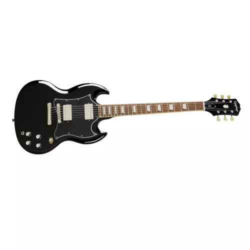 epiphone-sg-standard-cherry-sahkokitara-06787853e7f708.jpg