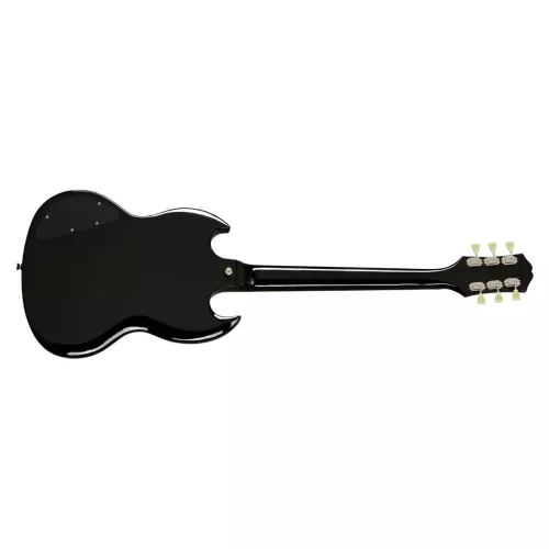 epiphone-sg-standard-cherry-sahkokitara-0678785e2ace1b.jpg