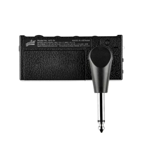 aguilar-chorusaurus-bassopedaali-067878a280dd42.jpg