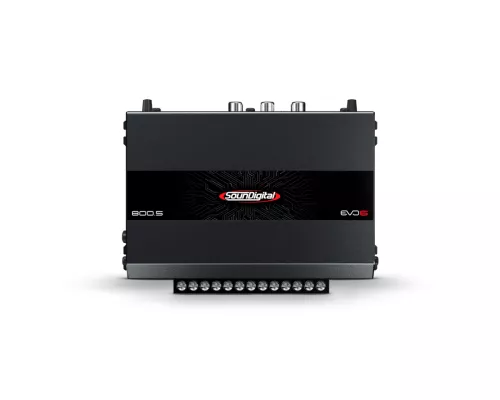 soundigital-8004-evo-6-4-ohm-4-ch-amplifier-06788f1085de6a.jpg
