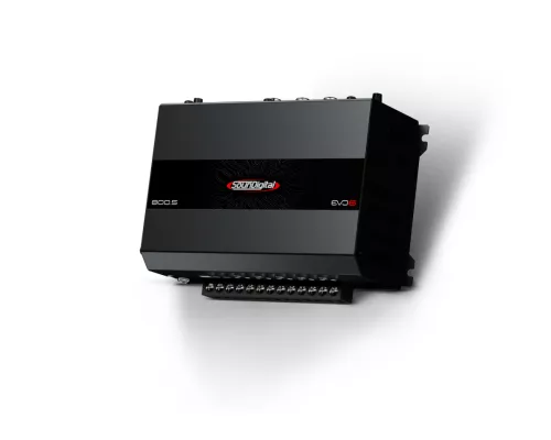 soundigital-8004-evo-6-4-ohm-4-ch-amplifier-06788f108b879f.jpg