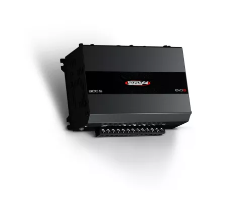 soundigital-8004-evo-6-4-ohm-4-ch-amplifier-06788f10a4b02e.jpg