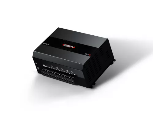soundigital-8004-evo-6-4-ohm-4-ch-amplifier-06788f10a9abbf.jpg