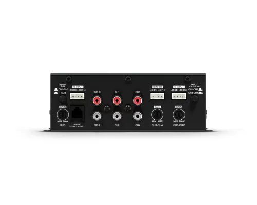 soundigital-8004-evo-6-4-ohm-4-ch-amplifier-06788f10be8428.jpg