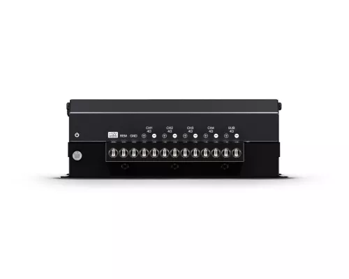 soundigital-8004-evo-6-4-ohm-4-ch-amplifier-06788f10cc1c66.jpg