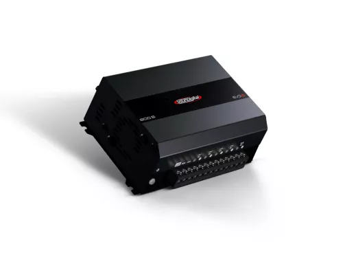 soundigital-8004-evo-6-4-ohm-4-ch-amplifier-06788f10e15425.jpg