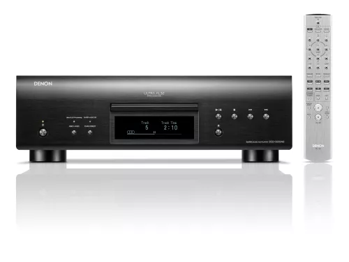 denon-dcd-3000ne-cdsacd-player-black-0678a51c6033ec.jpg