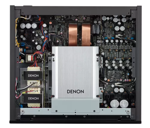 denon-dcd-3000ne-cdsacd-player-black-0678a51ca33236.jpg