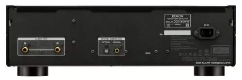 denon-dcd-3000ne-cdsacd-player-black-0678a51ca3e523.jpg