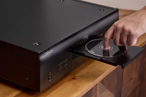 denon-dcd-3000ne-cdsacd-player-black-0678a51cf6f939.jpg