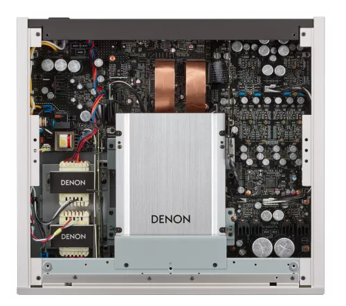 denon-dcd-3000ne-cdsacd-player-silver-0678a52d9c7ef0.jpg