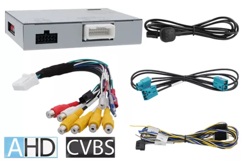 navlinkz-r-link-hda-mbn6-adapteri-sprinter-0678a566c65359.jpg