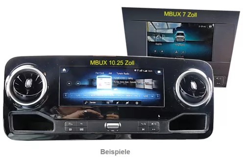 navlinkz-r-link-hda-mbn6-adapteri-sprinter-0678a566e53565.jpg