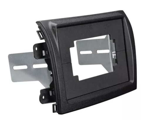 zenec-n-xfduc-1d8-fascia-for-fiat-ducato-iii-serie-8-for-z-e3771-0678dfc378f5b7.jpg