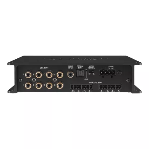 helix-aac3-active-line-converter-0679222df9e449.jpg