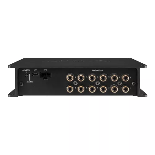 helix-aac3-active-line-converter-0679222e281309.jpg