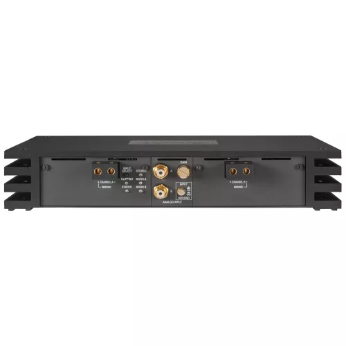 helix-dsp-ultra-s-12-channel-dsp-06792277fa8943.jpg