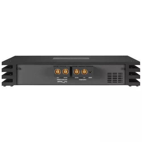 helix-dsp-ultra-s-12-channel-dsp-06792277fba75b.jpg