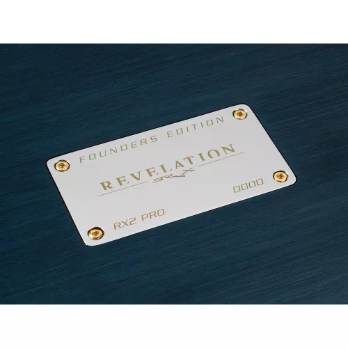 helix-dsp-ultra-s-12-channel-dsp-0679227826f0ed.jpg