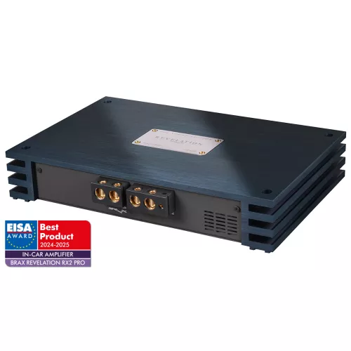helix-dsp-ultra-s-12-channel-dsp-0679227827a356.jpg