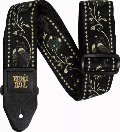 ernie-ball-eb-4040-kitarahihna-punainen-06793897af1186.jpg