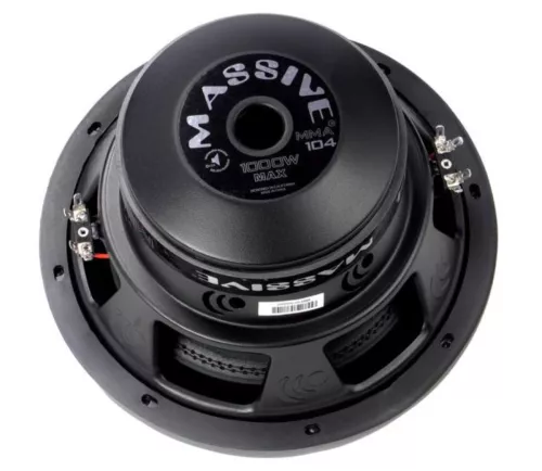 massive-audio-bg8-8-subwoofer-in-enclosure-067978e4cbee19.JPG