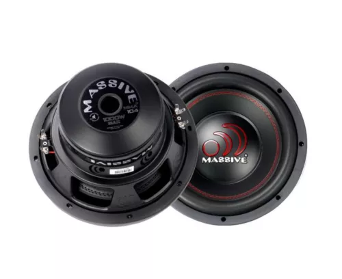 massive-audio-bg8-8-subwoofer-in-enclosure-067978e4f3a9b2.JPG