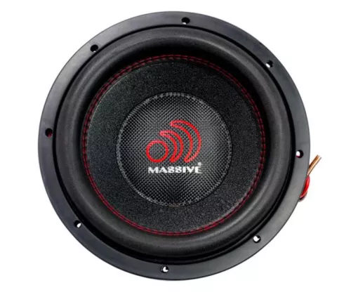 massive-audio-mma104-10-subwoofer-06797967aaf56b.JPG