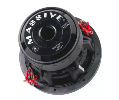 massive-audio-mma104-10-subwoofer-06797967ab6017.JPG